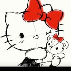 mi_w様♡お取り置き専用♡のサムネイル