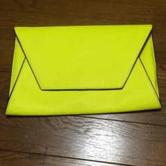 ♥︎4hm様専用。。のサムネイル