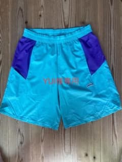 ballaholic バスパン　YUI様専用のサムネイル