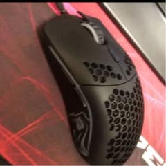 MODEL O MINUS マウスソールなしのサムネイル