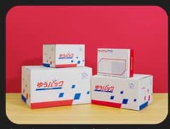 kmama様専用のサムネイル