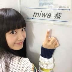 うん  さん専用( ´ ▽ ` )ノのサムネイル
