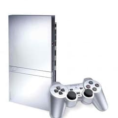 ps2のサムネイル