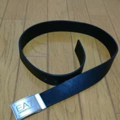エンポリオアルマーニ ベルトのサムネイル