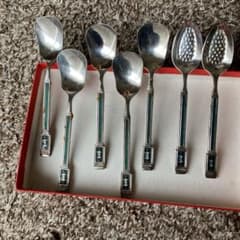 m57433656307_1.jpg?1744511349