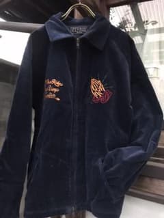 73r   セブンスリーアール  紺色のサムネイル