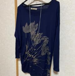 トップス2点専用ページのサムネイル