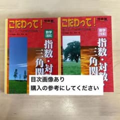 Youji Mabuchi様 リクエスト 2点 まとめ商品のサムネイル