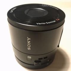 SONY QX100のサムネイル