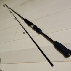 ダイワ　エメラルダス　STX- 79LM-S ダイワ エメラルダス STX- 79LM-S - メルカリ