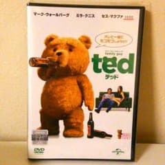 まる様♡専用のサムネイル