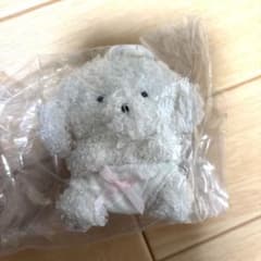 じょせまる ぬいぐるみ キーホルダー　おぱんつ