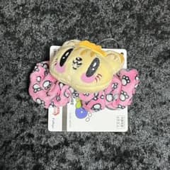 GENERATIONS 小森隼 ジェ猫 シュシュ