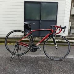 Wilier GRAN TURISMO GTR 現状渡し カンパホイール・アルテ Wilier GRAN TURISMO GTR 現状渡し カンパホイール・アルテ - メルカリ