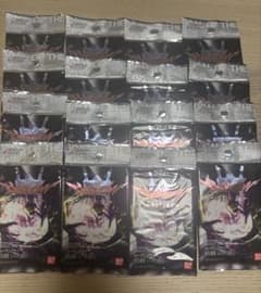 新品・未開封】 エヴァンゲリオン 始まりの福音 パック - メルカリ