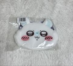 ちいかわ モモンガ ショルダーバッグのサムネイル