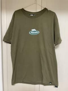 FTC tシャツのサムネイル