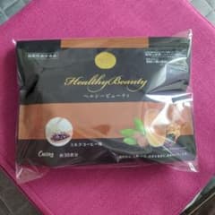 Curves Healthy Beauty カーブスヘルシービューティー - メルカリ