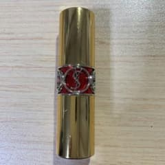 YSL イヴ・サンローラン 口紅のサムネイル