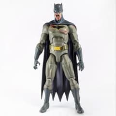 artfx バットマン ダークナイトリターンズ スタチュー | Shop at