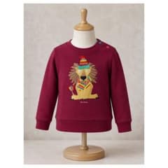 PaulSmithベビー服（サイズ90）のサムネイル