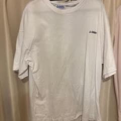 GERRY 半袖 Tシャツ ホワイトのサムネイル