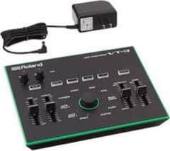 Roland  VT-3のサムネイル