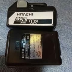 T.KOBA様専用のサムネイル