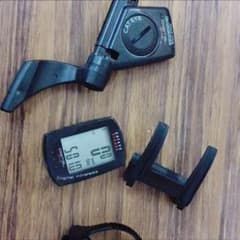 ロードバイクのサムネイル