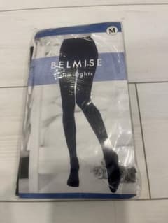 BELMISE slim rightsのサムネイル