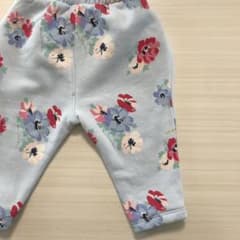 確認用のサムネイル