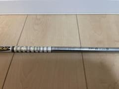 Kzotkmt様専用　ドライバー シャフトのサムネイル