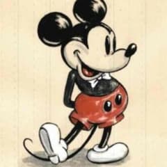 たち♡様専用☆のサムネイル