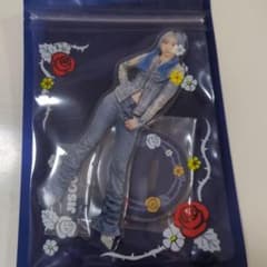 HANA ファンミ アクリルスタンド アクスタ JISOO ジス、トレカセット HANA ファンミ JISOO トレカ アクスタ セット HANA ハナ JISOO ジス