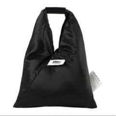 MM6 Maison Margiela エムエムシックス　トートバッグのサムネイル