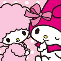 MM★様専用のサムネイル