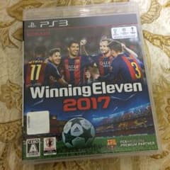 プレ3のサムネイル