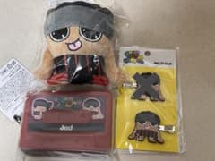 JUNON Jed 写真のもの - メルカリ