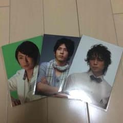 AAA2008のサムネイル
