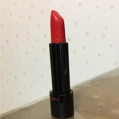 SHISEIDO  ルージュルージュ RD312のサムネイル