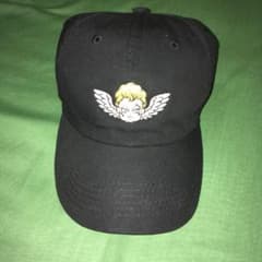 T-Pablow キャップのサムネイル
