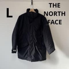 美品】THE NORTH FACE VX HEAT ジャケットL - メルカリ