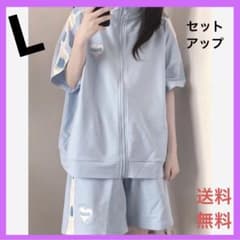 m57443785605_1.jpg?1711025752