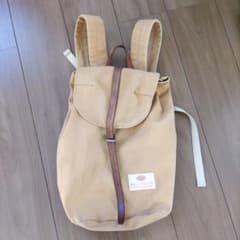 ハンド様専用BAG'n'NOUNリュックのサムネイル