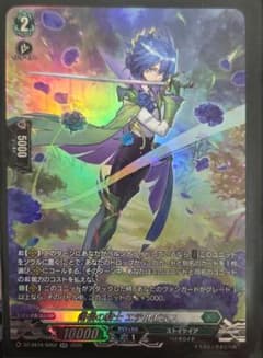 傲然の騎士フィランダ TD 4枚 傲然の貴公子フィランダTD4枚セット - メルカリ