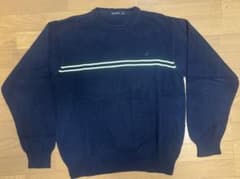 NAUTICA ニットのサムネイル
