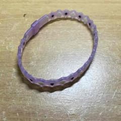 ファイテンのサムネイル