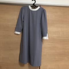 トッコクローゼットのサムネイル