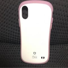 あいしぇ様専用  iPhone x ケースのサムネイル