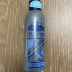 M.MOWBRAY 靴底(革)用　栄養剤のサムネイル